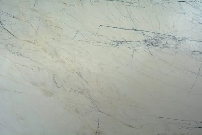 Fantasy Luxe Quartzite Honed