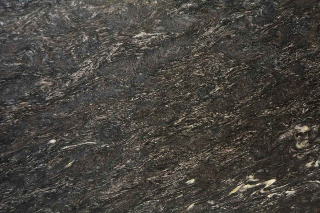 Kosmos Granite