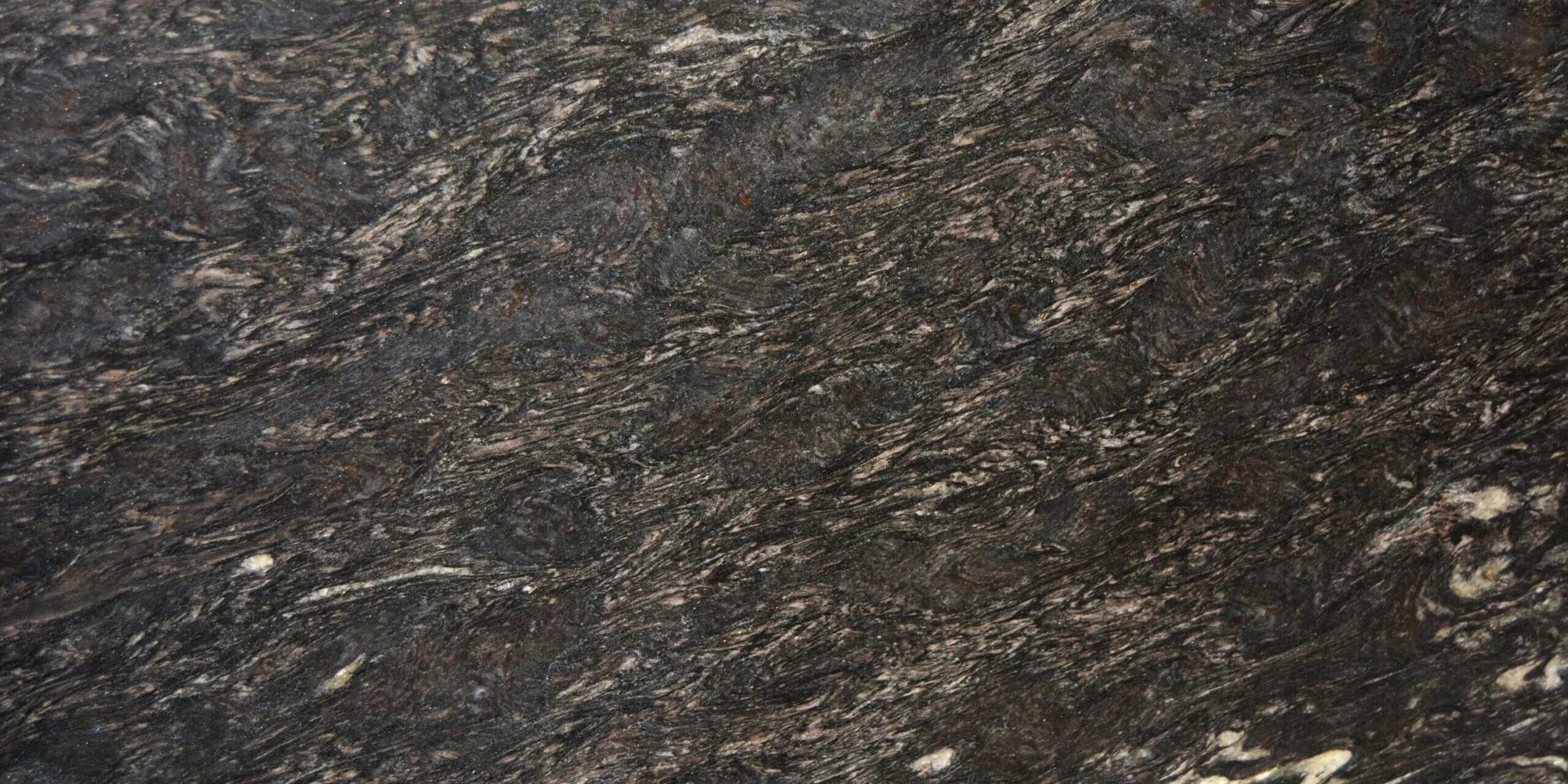 Kosmos Granite