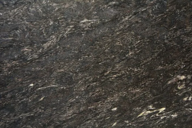 Kosmos Granite
