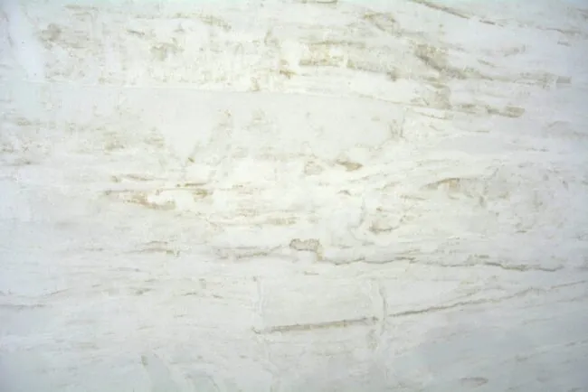 Matarazzo Atlas Quartz