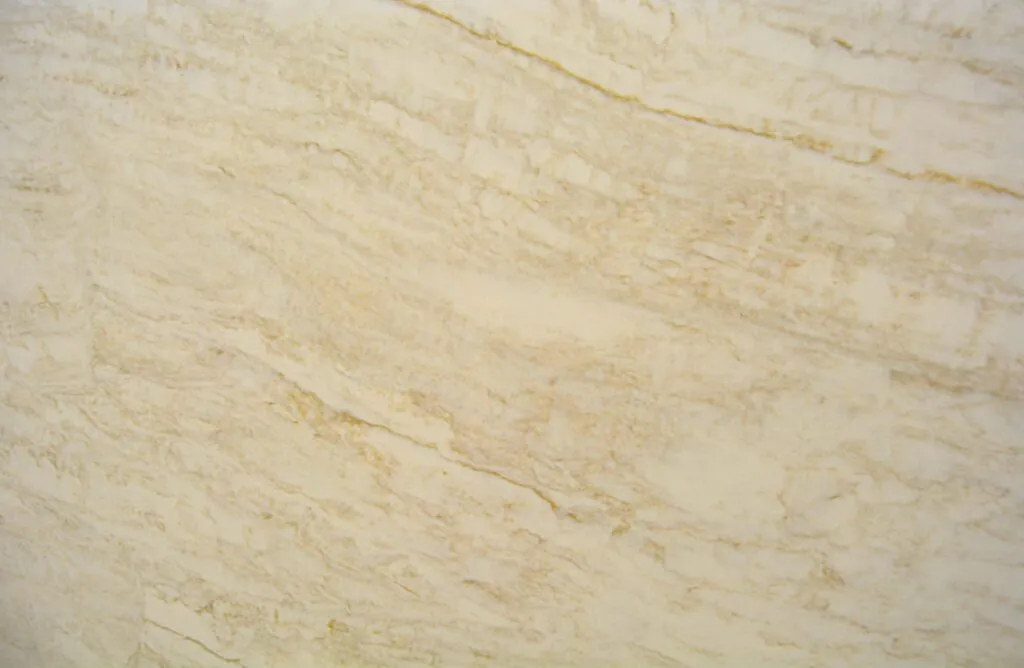 Navona Atlas Quartz