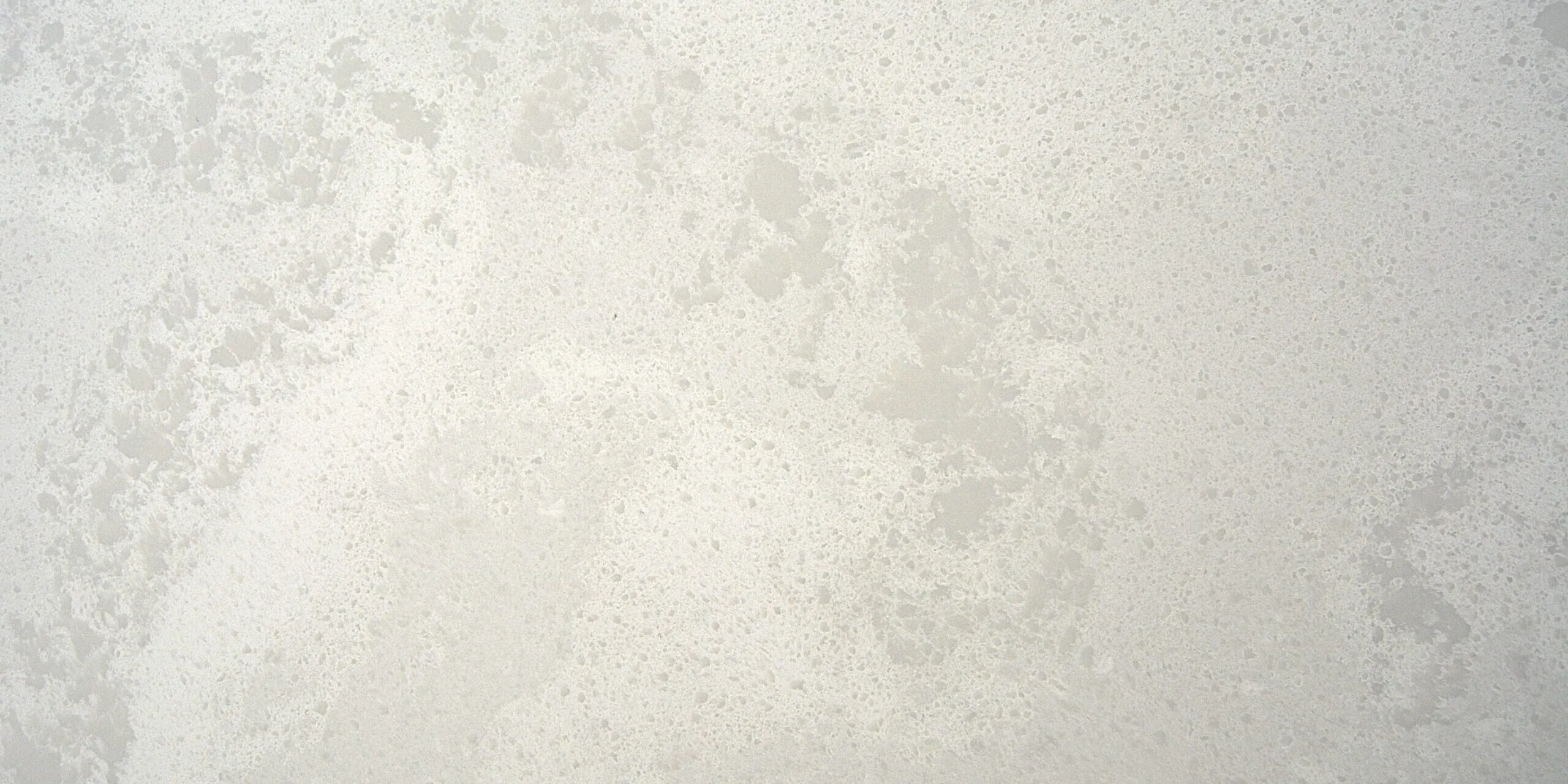 Princess White Atlas Quartz