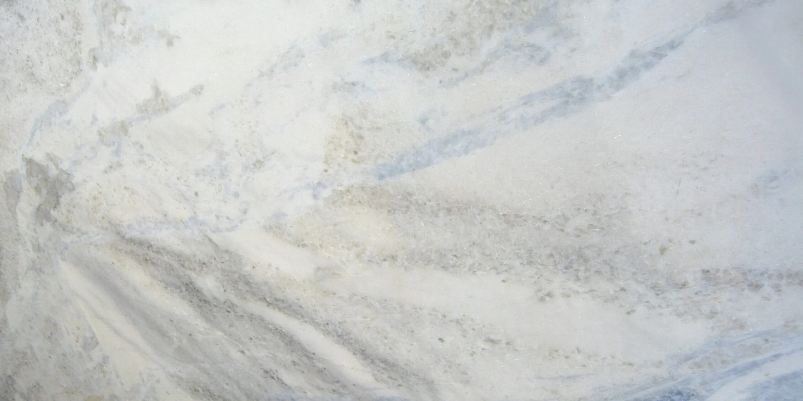 Serenity Calcite