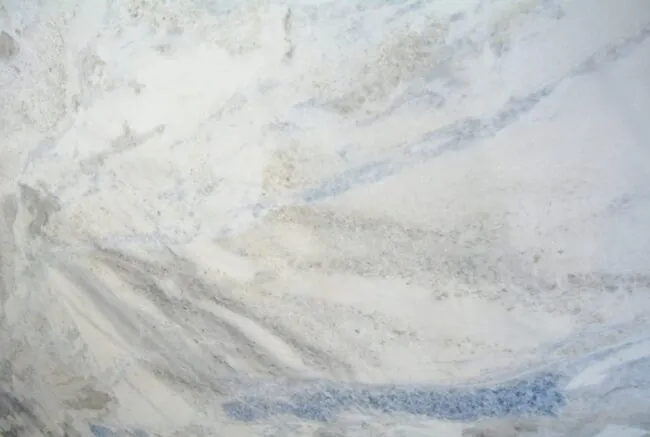 Serenity Calcite