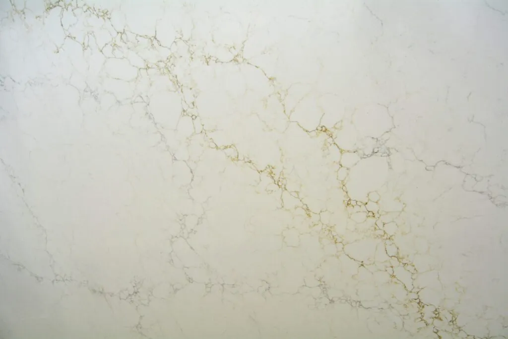 Thunder Gold Atlas Quartz