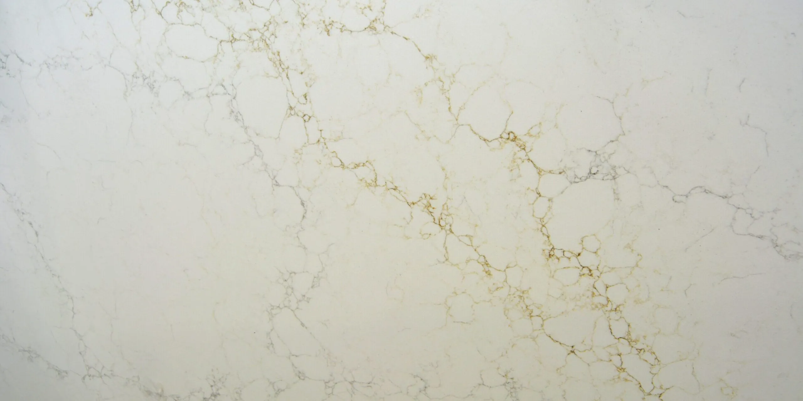 Thunder Gold Atlas Quartz
