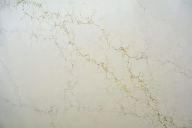 Thunder Gold Atlas Quartz